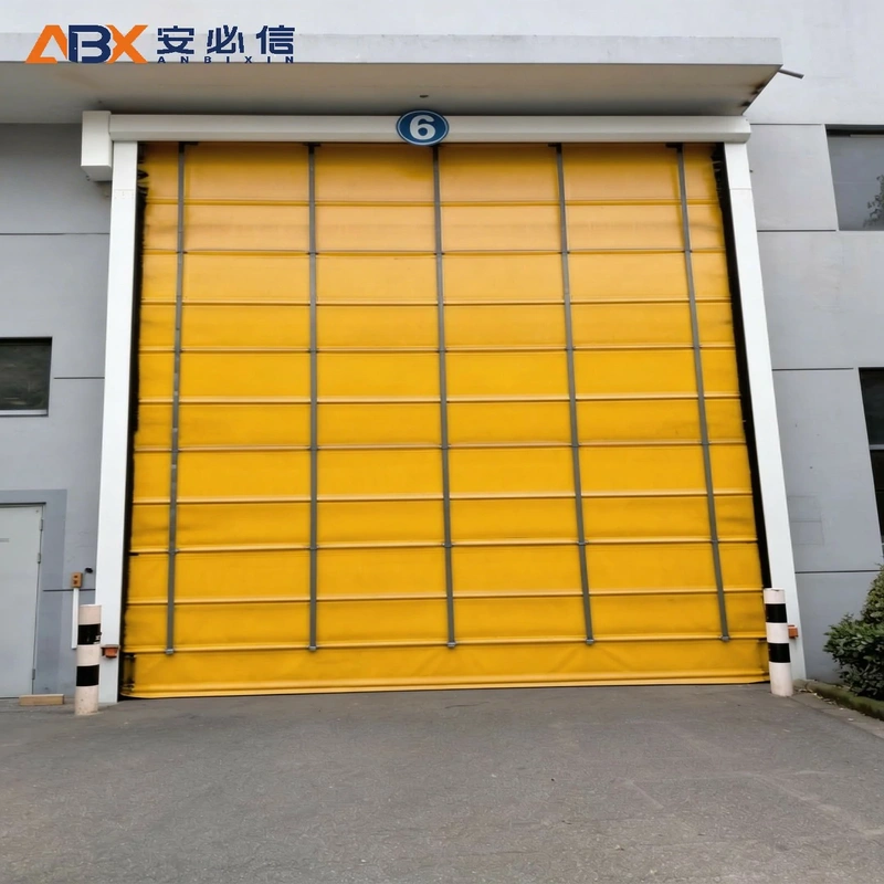 吉林市上叠门
